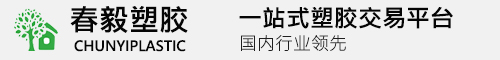 快盈l