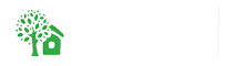 快盈l有限公司